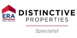 ERA Distinctive Properties Specialist