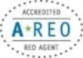 Accredited A-REO REO Agent
