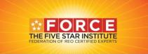 Member of Five Star Force